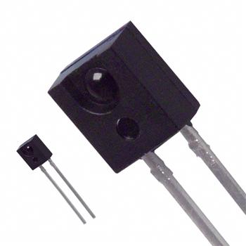 QSE113特低价供应Fairchild Optoelectronics Group传感器，转换器，QSE113传感器，转换器，厂家直销 量大优惠