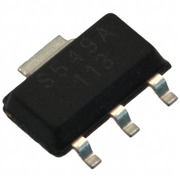 【Honeywell Sensing and Control】传感器，转换器SS543AT全系列进口国产优势供应 销量第一