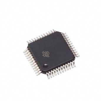 长期低价批发高品质Texas Instruments品牌TAS1020BPFBR集成电路 (IC)，量大优惠