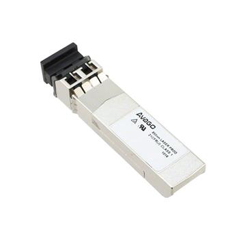 供应AFBR-57R6AEZ光电元件，Avago Technologies US Inc.品牌光电元件AFBR-57R6AEZ 原装现货