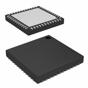 CY8C27643-24LFXI特低价供应Cypress Semiconductor Corp集成电路 (IC)，CY8C27643-24LFXI集成电路 (IC)，厂家直销 量大优惠