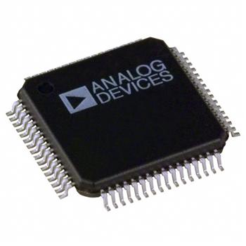 供应Analog Devices Inc集成电路 (IC)AD7656BSTZ，AD7656BSTZ原装正品，AD7656BSTZ现货热卖