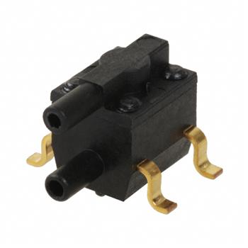 26PC15SMT传感器，转换器原装热卖，专销Honeywell Sensing and Control 26PC15SMT传感器，转换器