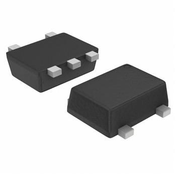 NL17SZ14XV5T2G原装ON Semiconductor集成电路 (IC)现货供应，环保现货NL17SZ14XV5T2G价格优惠