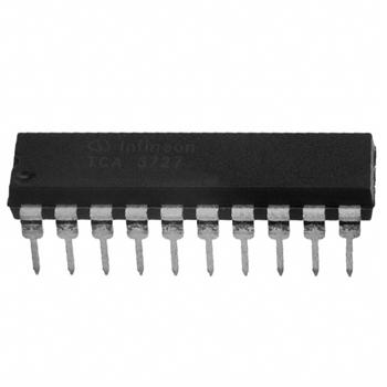 【Infineon Technologies】集成电路 (IC)TDA16888全系列进口国产优势供应 销量第一