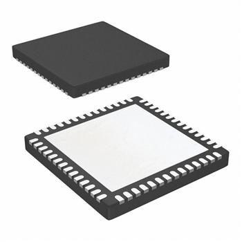 供应Texas Instruments集成电路 (IC)DAC7728SRTQT，DAC7728SRTQT原装正品，DAC7728SRTQT现货热卖