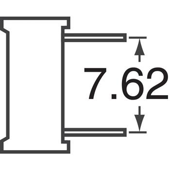 批发全新原装HCMS-2963【保质量】，HCMS-2963特价，量大再议，质量保证