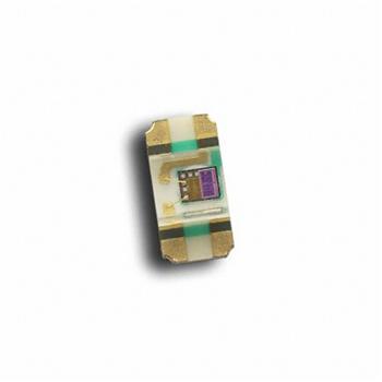Wholesale new original APDS-9006-020 [quality], APDS-9006-020 special, large reconsideration, quality assurance