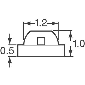 批发全新原装HSMG-C120【保质量】，HSMG-C120特价，量大再议，质量保证