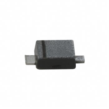 供应MA21D3800L分离式半导体产品，Panasonic Electronic Components - Semiconductor Pr品牌分离式半导体产品MA21D3800L 原装现货
