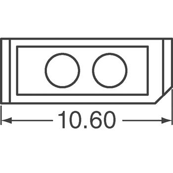 APDS-9103-L22特低价供应Avago Technologies US Inc.传感器，转换器，APDS-9103-L22传感器，转换器，厂家直销 量大优惠