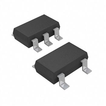 供应LTC4411ES5#TRPBF集成电路 (IC)，Linear Technology品牌集成电路 (IC)LTC4411ES5#TRPBF 原装现货