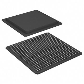【Analog Devices Inc】集成电路 (IC)ADSP-TS101SAB1-000全系列进口国产优势供应 销量第一
