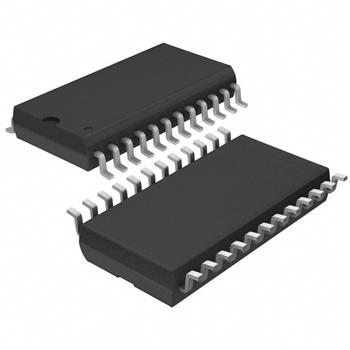 【Infineon Technologies】集成电路 (IC)TLE4726G全系列进口国产优势供应 销量第一