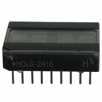 HDLS-2416光电元件原装热卖，专销Avago Technologies US Inc. HDLS-2416光电元件