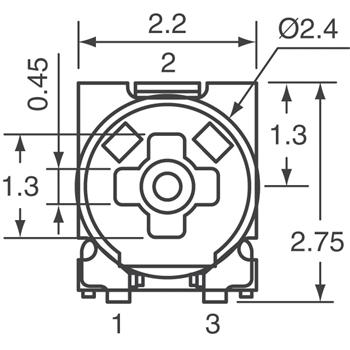 批发全新原装PVA2A473A01R00【保质量】，PVA2A473A01R00特价，量大再议，质量保证