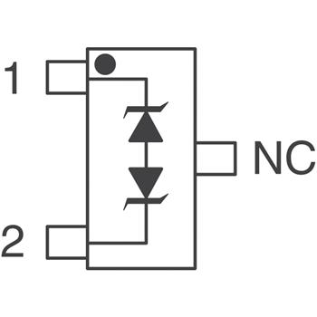 SP1002-01JTG过电压，电流，温度装置原装热卖，专销Littelfuse Inc SP1002-01JTG过电压，电流，温度装置