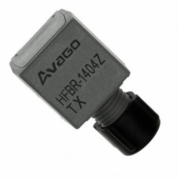HFBR-1404Z特低价供应Avago Technologies US Inc.光电元件，HFBR-1404Z光电元件，厂家直销 量大优惠
