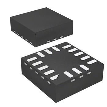 长期低价批发高品质Freescale Semiconductor品牌MMA8452QR1传感器，转换器，量大优惠