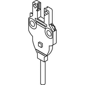 EE-SX870特低价供应Omron Electronics Inc-IA Div传感器，转换器，EE-SX870传感器，转换器，厂家直销 量大优惠