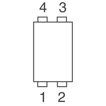 PS2701-1-F3-A特低价供应CEL隔离器，PS2701-1-F3-A隔离器，厂家直销 量大优惠