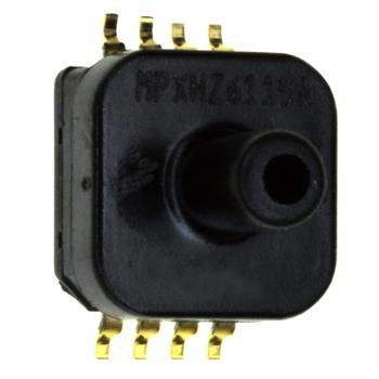 【Freescale Semiconductor】传感器，转换器MPXHZ6115AC6T1全系列进口国产优势供应 销量第一