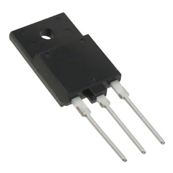 批发全新原装IRFP450【保质量】，IRFP450特价，量大再议，质量保证