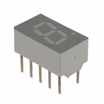 HDSP-7513特低价供应Avago Technologies US Inc.光电元件，HDSP-7513光电元件，厂家直销 量大优惠