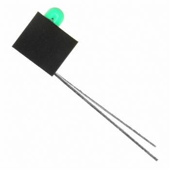 批发全新原装HLMP-1640-B00A1【保质量】，HLMP-1640-B00A1特价，量大再议，质量保证