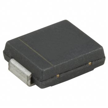 批发全新原装30BQ015TRPBF【保质量】，30BQ015TRPBF特价，量大再议，质量保证