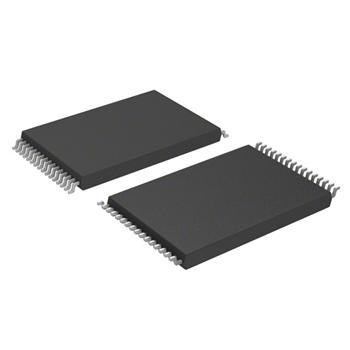 SST39VF512-70-4C-WHE原装Microchip Technology集成电路 (IC)现货供应，环保现货SST39VF512-70-4C-WHE价格优惠