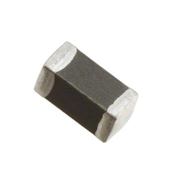 批发全新原装CT1206K25G【保质量】，CT1206K25G特价，量大再议，质量保证