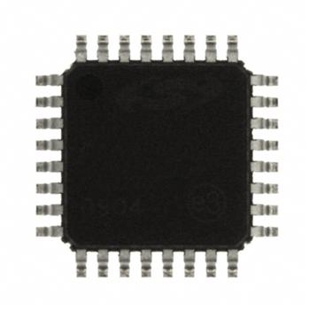 长期供应 大量现货Silicon Laboratories Inc C8051F502-IQ主营：Silicon Laboratories Inc集成电路 (IC)