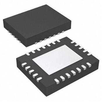 批发全新原装PCM1870RHFTG4【保质量】，PCM1870RHFTG4特价，量大再议，质量保证
