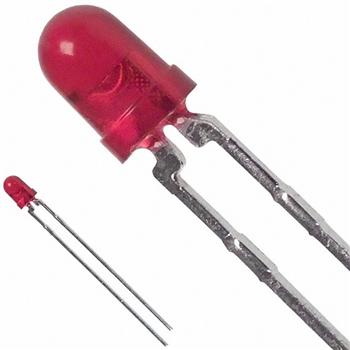 长期供应 大量现货Avago Technologies US Inc. HLMP-1600主营：Avago Technologies US Inc.光电元件