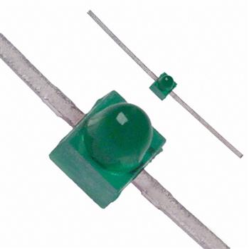 长期供应 大量现货Avago Technologies US Inc. HLMP-6820主营：Avago Technologies US Inc.光电元件