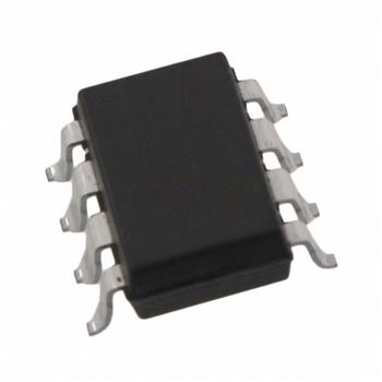 供应Avago Technologies US Inc.隔离器HCPL-2611-300E，HCPL-2611-300E原装正品，HCPL-2611-300E现货热卖