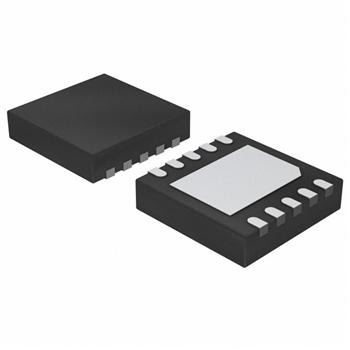 【ON Semiconductor】集成电路 (IC)NCP1422MNR2G全系列进口国产优势供应 销量第一