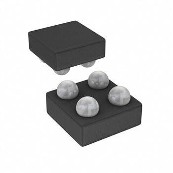 ADL5500ACBZ-P7RF/IF 和 RFID原装热卖，专销Analog Devices Inc ADL5500ACBZ-P7RF/IF 和 RFID