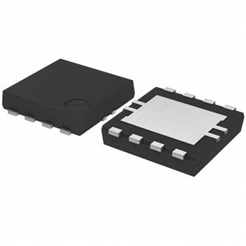 BD6072HFN-TR集成电路 (IC)原装热卖，专销Rohm Semiconductor BD6072HFN-TR集成电路 (IC)