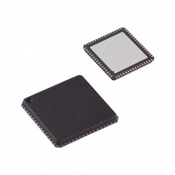 长期供应 大量现货Analog Devices Inc AD9863BCPZ-50主营：Analog Devices IncRF/IF 和 RFID