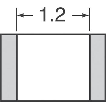 长期供应 大量现货Rohm Semiconductor SML-210LTT86主营：Rohm Semiconductor光电元件