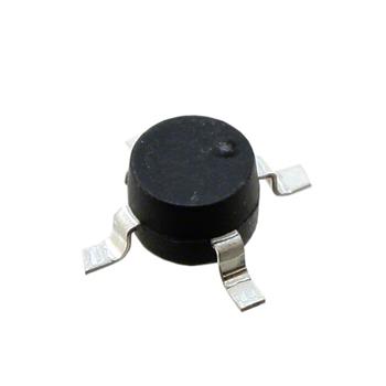 【Avago Technologies US Inc.】RF/IF 和 RFIDMSA-0505-STRG全系列进口国产优势供应 销量第一