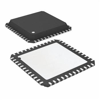 ADF7020BCPZRF/IF 和 RFID原装热卖，专销Analog Devices Inc ADF7020BCPZRF/IF 和 RFID