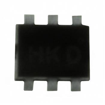 批发全新原装FDY4000CZ【保质量】，FDY4000CZ特价，量大再议，质量保证