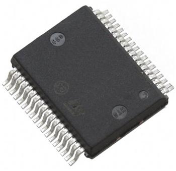 长期供应 大量现货STMicroelectronics STA369BWSTR主营：STMicroelectronics集成电路 (IC)