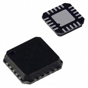 ADF4156BCPZ集成电路 (IC)原装热卖，专销Analog Devices Inc ADF4156BCPZ集成电路 (IC)