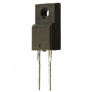 供应STTH8R06FP分离式半导体产品，STMicroelectronics品牌分离式半导体产品STTH8R06FP 原装现货