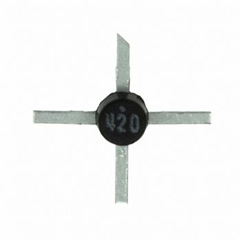 AT-42085G分离式半导体产品原装热卖，专销Avago Technologies US Inc. AT-42085G分离式半导体产品