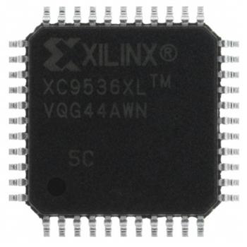 批发全新原装XC9536XL-5VQG44C【保质量】，XC9536XL-5VQG44C特价，量大再议，质量保证